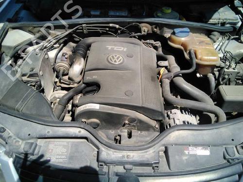 Hand brake VW PASSAT B5 (3B2)  | BP8768247I18  - Image 15