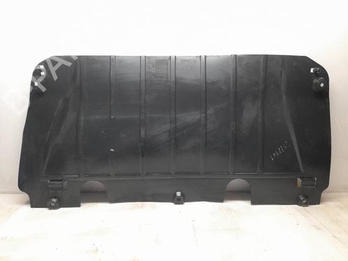 Used Underbody protection RENAULT CLIO IV (BH_) [2012-2021]  30192649