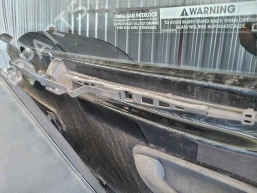 back-wipers-mechanism-jeep-cherokee-kj-25-crd-4x4-2001-2002-2003-2004-2005-2006-2007-2008-15131942 main image