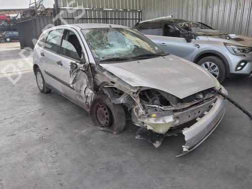 Motor FORD FOCUS I (DAW, DBW) 1.8 Turbo DI / TDDi | BP13924070M1 