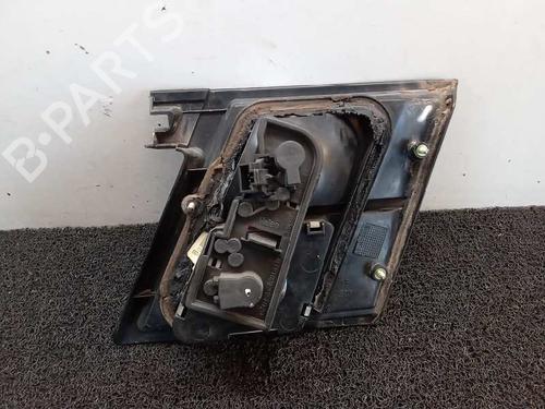 Left tailgate light NISSAN PRIMERA (P11) 1.6 16V | BP6685805C79 