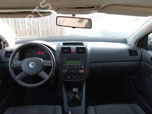 Engine VW GOLF V (1K1)  | BP7968044M1  - Image 14