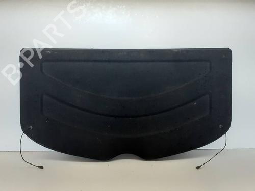 rear-parcel-shelf-alfa-romeo-giulietta-940_-2010-2011-2012-2013-2014-2015-2016-2017-2018-2019-2020-32015697 main image