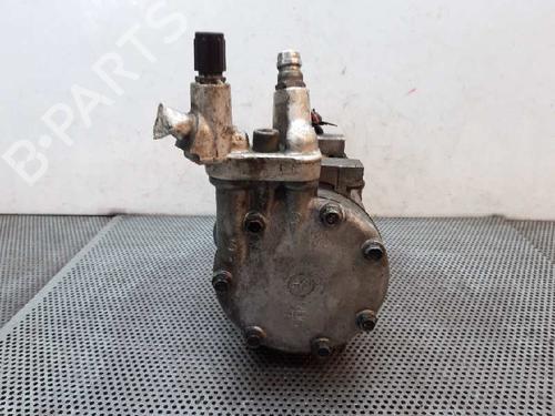 AC compressor ALFA ROMEO 146 (930_) 1.9 TD (930.B4A) | BP1551061M34 