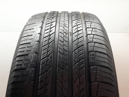 Used Other HYUNDAI SANTA FÉ II (CM) 2.2 CRDi GLS 4x4 (150 hp) 32497002