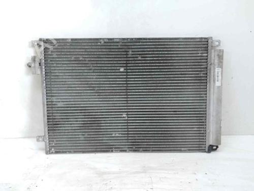 ac-radiator-ford-ka-ru8-2008-2009-2010-2011-2012-2013-2014-2015-2016-25795092 main image