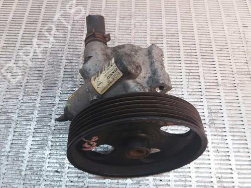 Servopumpe für RENAULT LAGUNA II Grandtour (KG0/1_) 1.9 dCi (KG0G) (120 hp) 201847