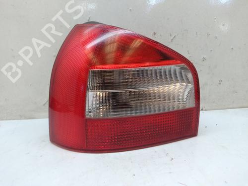 Used Left taillight AUDI A3 (8L1) 1.8 T (180 hp) 12301270