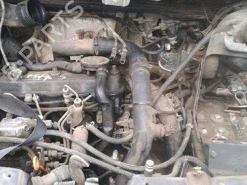  - Image 7