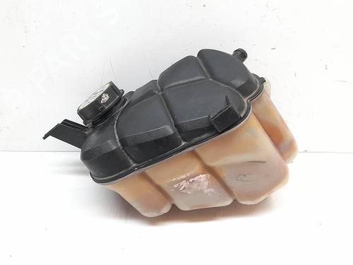 expansion-tank-ford-mondeo-iv-ba7-20-tdci-6g918k218d2l4a-2007-2008-2009-2010-2011-2012-2013-2014-2015-4730417 main image