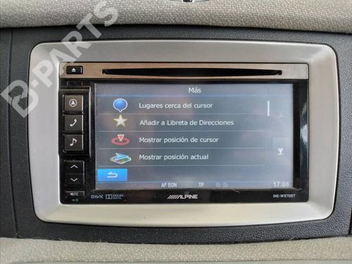 Expansion tank SMART FORTWO Coupe (451) 1.0 (451.331, 451.380) | BP10539500C120  - Image 32