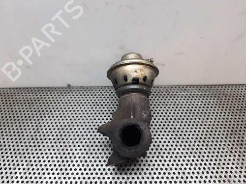 Egr CITROËN JUMPER I Van (244)  | BP2544137M69 