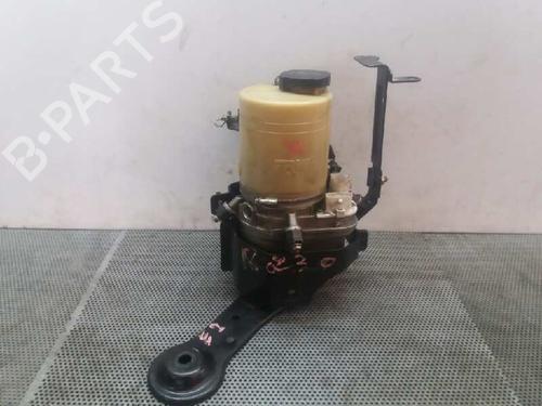 steering-pump-opel-vectra-c-gts-z02-20-dti-16v-f68-m04440965fl-trw-2002-2003-2004-2005-2006-2007-2008-2009-1207767 main image