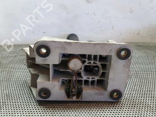 Gear lever FORD TRANSIT CONNECT (P65_, P70_, P80_) 1.8 Di | BP7408246M90 