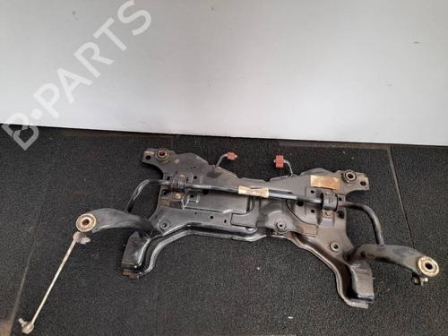 Used Subframe Subframe 7757848 7757848