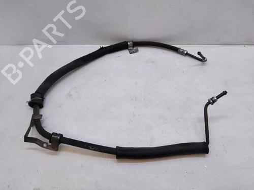 Used Pipe CHEVROLET CAPTIVA (C100, C140) 2.0 D (150 hp) 18551459