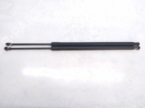 other-nissan-note-e11-ne11-15-dci-2005-2006-2007-2008-2009-2010-2011-2012-2013-14040510 main image