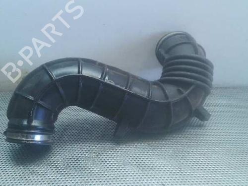 Pipe FORD TRANSIT Van (FA_ _) | BP14033749M125 - Image 3