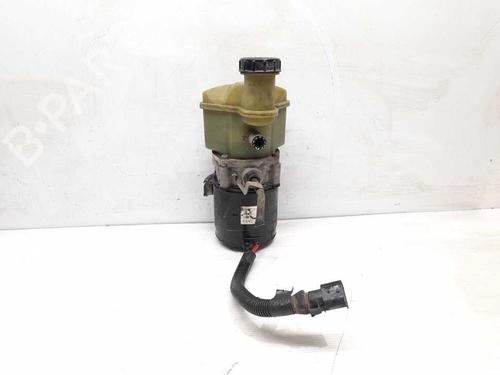 Used Steering pump Steering pump 30770088 30770088
