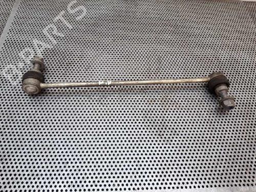 anti-roll-bar-dacia-duster-hs_-12-tce-125-4x4-2010-2011-2012-2013-2014-2015-2016-2017-2018-4437523 main image