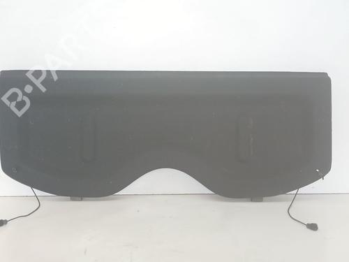 BP33800261C85 main image