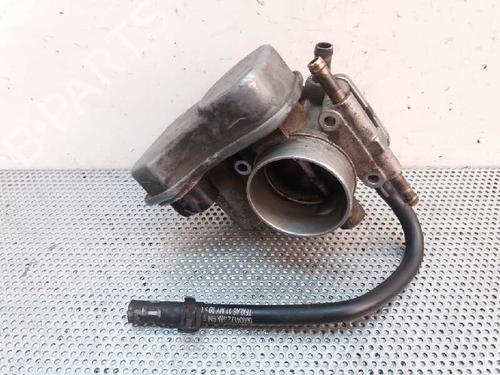 Used Fuel intake system Fuel intake system 8737046 8737046