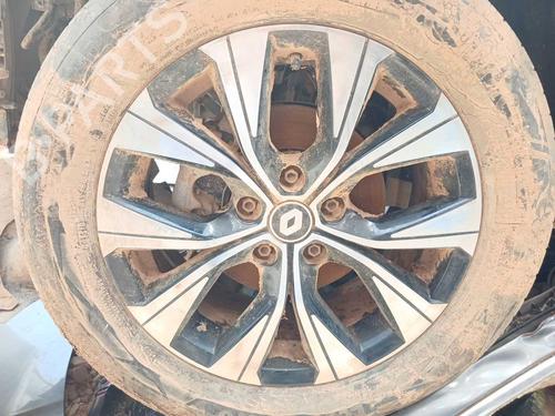 flk-renault-captur-ii-hf_-2020-36910893 main image
