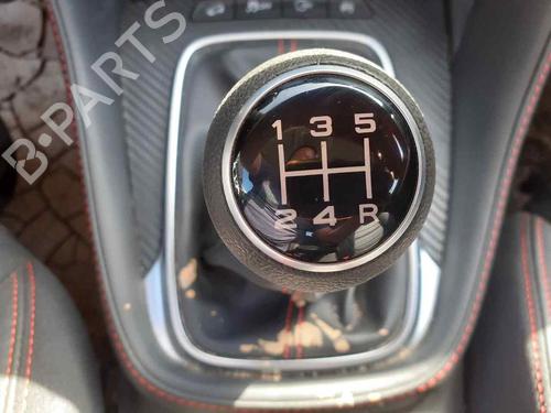 shift-knob-mg-mg-zs-suv-azs1-2017-28670406 main image