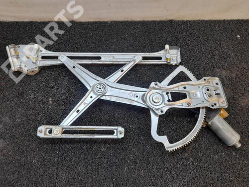 Used Front left window mechanism Front left window mechanism FORD COUGAR (EC_) 2.5 V6 24V (170 hp) 10542818 10542818