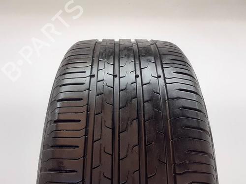 Used Other MERCEDES-BENZ A-CLASS (W177) A 180 (177.084) (136 hp) 32497187