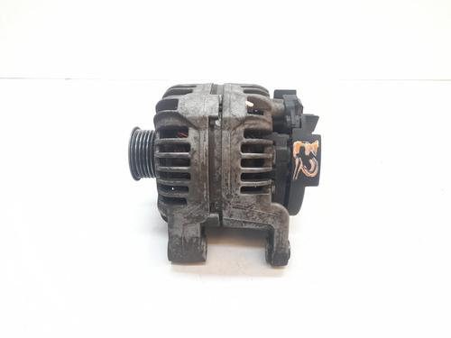 Used Alternator OPEL ASTRA G Estate (T98) 2.0 DI (F35) (82 hp) 15230585