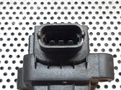 Ignition coil MERCEDES-BENZ C-CLASS Coupe (CL203) C 230 Kompressor (203.747) | BP3507588M94 