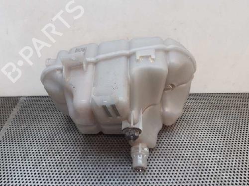 Expansion tank AUDI A6 Allroad C7 (4GH, 4GJ) 3.0 TDI quattro | BP4039365C120 