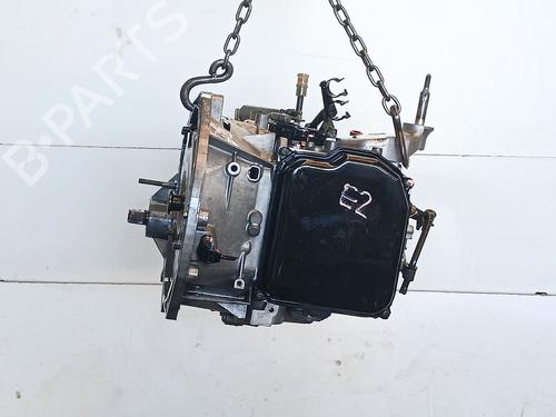 gearbox-renault-laguna-ii-bg01_-2001-2002-2003-2004-2005-2006-2007-33800252 main image