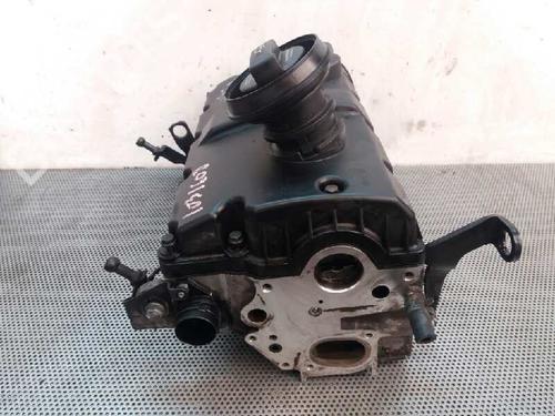 Cylinder head SEAT IBIZA III (6L1)  | BP10974153M5 