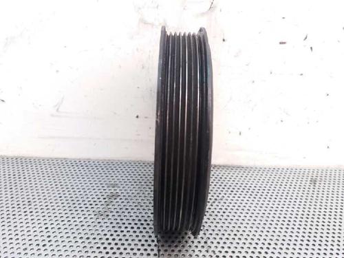 Pulley FORD TRANSIT Van (FA_ _) | BP14033509M122 - Image 2