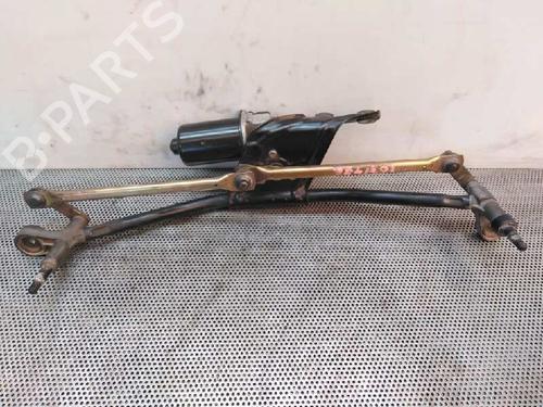 front-wiper-motor-ford-transit-connect-p65_-p70_-p80_-18-tdci-64300001-2t1417508ac-2002-1389969 main image