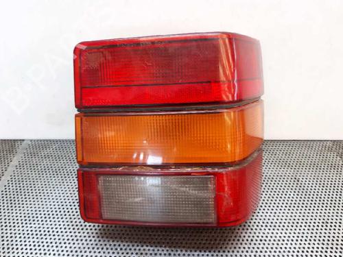 Right taillight SEAT IBIZA I (21A) 1.2 | BP4007405C35 