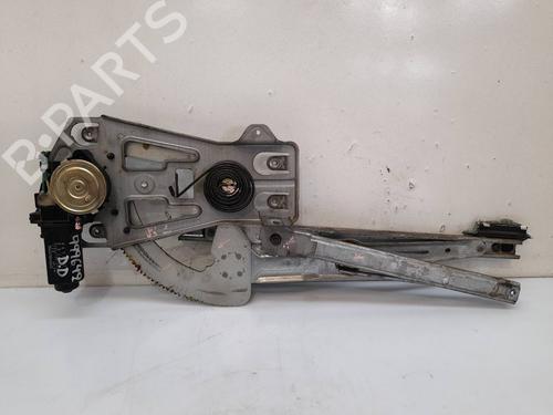 Used Front right window mechanism Front right window mechanism 146915 146915