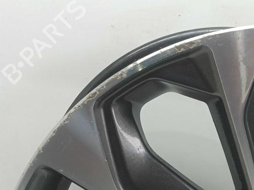 Fælk KIA STONIC (YB) 1.0 T-GDi Eco-Dynamics+ | BP39612890C45 - Image 3