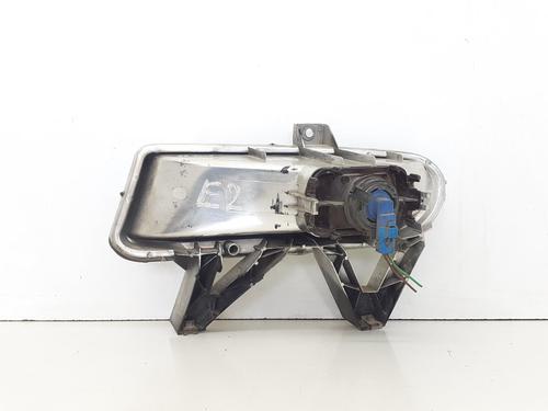 Right front fog light PEUGEOT 406 (8B) 1.8 BiFuel | BP30192643C31