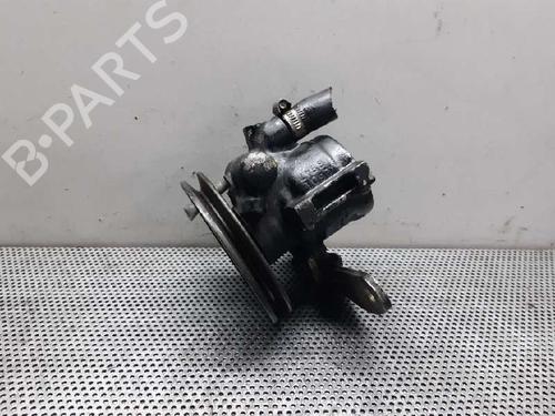 Styring servopumpe OPEL ASTRA F Saloon (T92) 1.7 TDS (F19, M19) (82 hp) 1281440