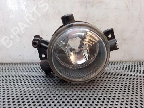 Used Left front fog light Left front fog light FORD FOCUS II (DA_, HCP, DP) [2004-2013] 4439447 4439447