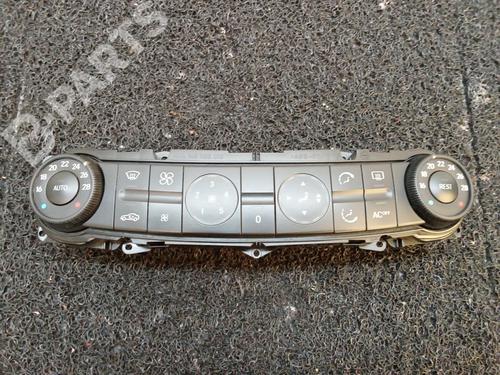 climate-control-mercedes-benz-e-class-w211-e-320-cdi-211026-2118300085-0051512901-bosch-2002-2003-2004-2005-2006-2007-2008-2009-10169423 main image