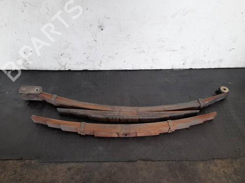 other-iveco-daily-iv-platformchassis-35c14-g-35c14-gp-35s14-g-35s14-gp-35c14-gd-2006-2007-2008-2009-2010-2011-2012-14045582 main image