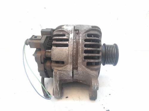 Alternator SEAT AROSA (6H1) 1.0 | BP12606550M7 