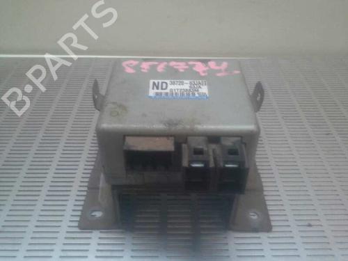 Used Control unit Control unit SUZUKI SWIFT III (MZ, EZ) 1.3 DDiS (RS413D) (69 hp) 594141 594141