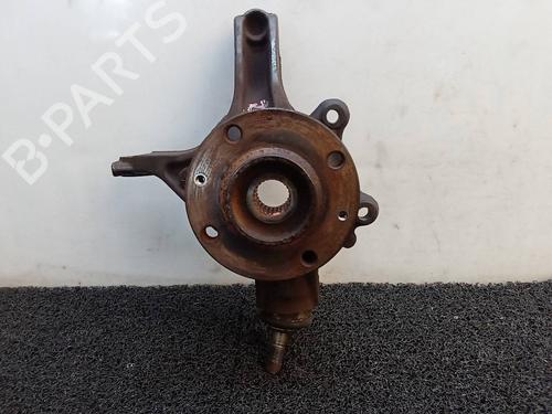 Used Right front steering knuckle Right front steering knuckle CITROËN BERLINGO MULTISPACE (B9) [2008-2026] 8253110 8253110