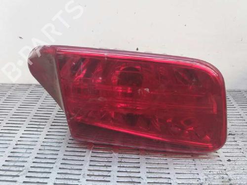 rear-fog-light-fiat-stilo-192_-2001-2002-2003-2004-2005-2006-2007-2008-2009-2010-591623 main image