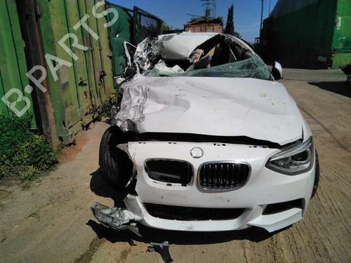 Pipe BMW 1 (F20) | BP14036393M125 - Image 2